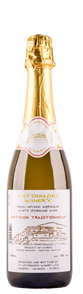 Antoniades Sparkling Wine
