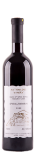 Antoniades Special Reserve