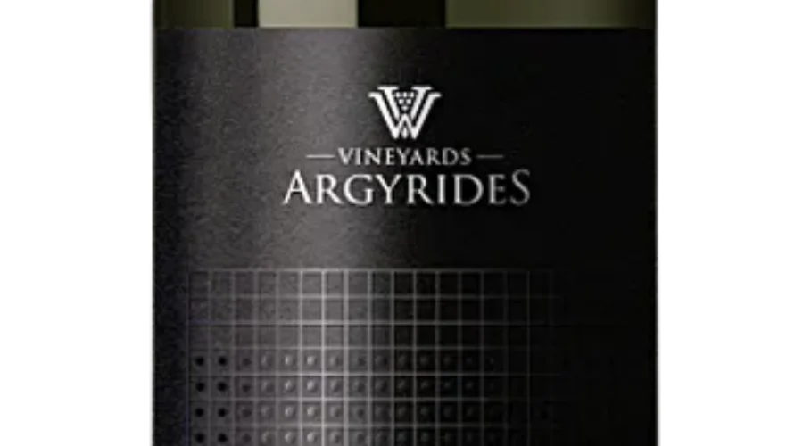 Chardonnay