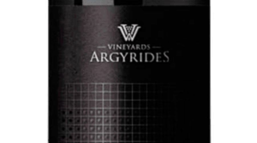 Merlot – Cabernet