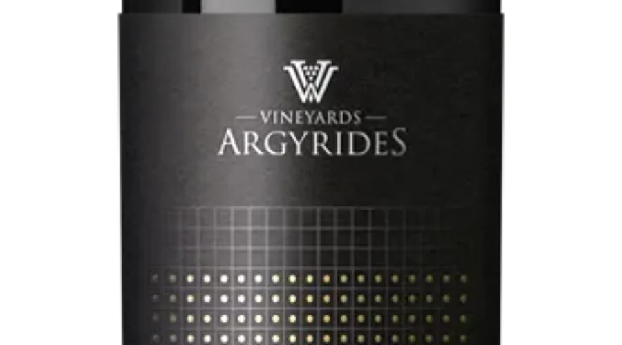 Mourvedre