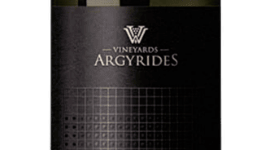 Viognier