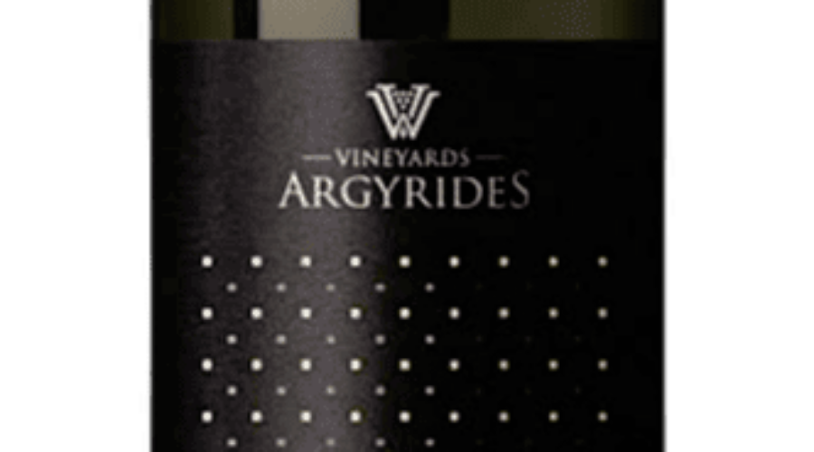 Viognier Limited Edition
