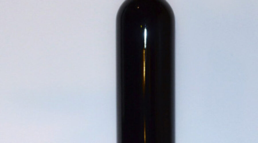 Axion Esti
