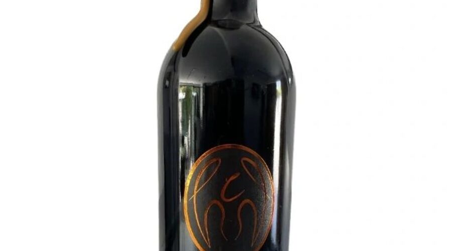 Cabernet Sauvignon 2022
