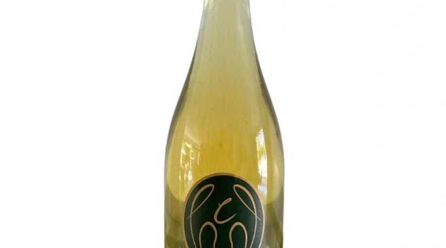 Chardonnay 2025