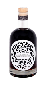 Commandaria - Aes Ambelis Winery