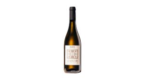Dómes Sergiou Winery Xynisteri Single Vineyard 2024 bottle