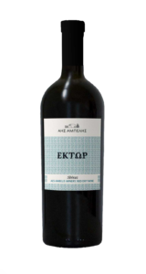 Ektor - Aes Ambelis Winery