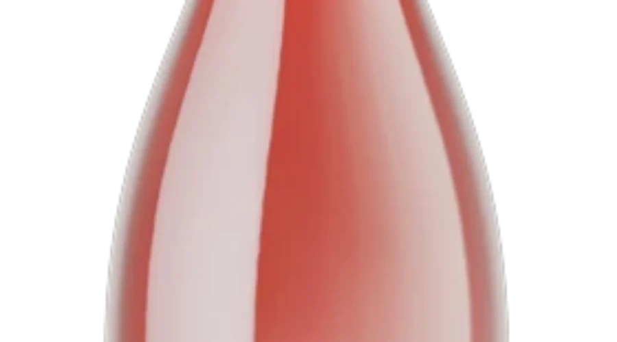 Ezousa Eros