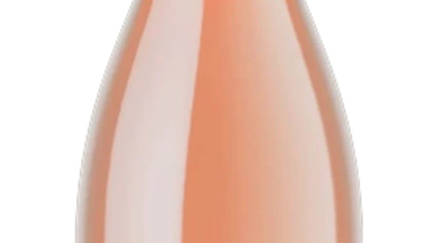 Ezousa Gris
