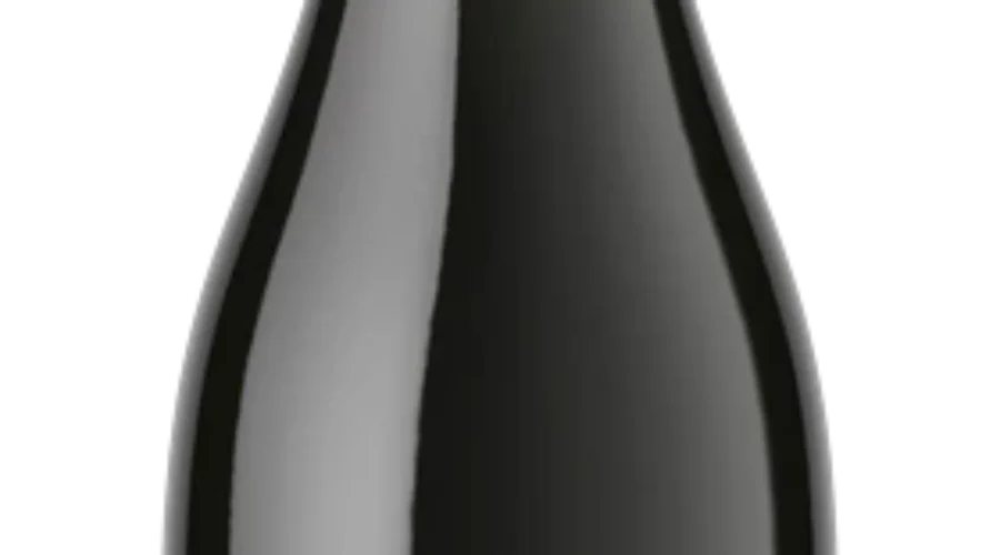 Ezousa Red