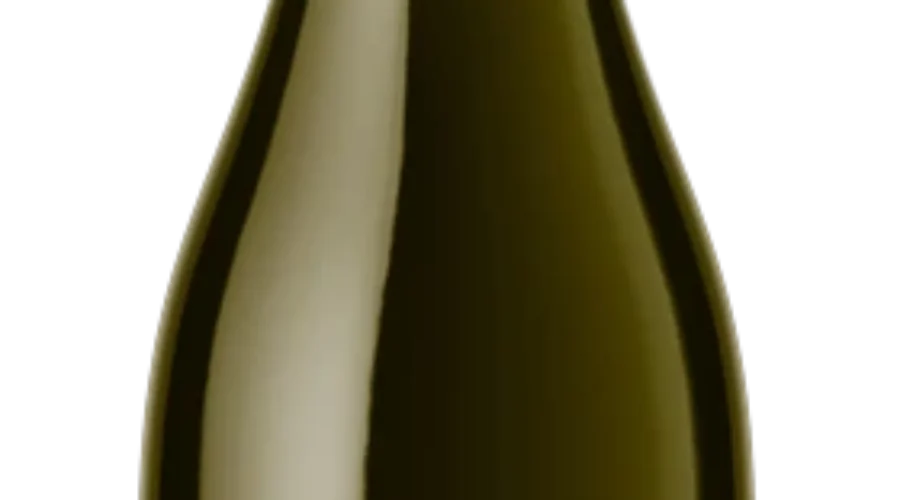 Ezousa Viognier