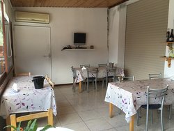 Kalamos Winery