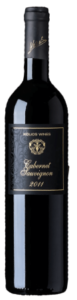 Kolios Cabernet Sauvignon