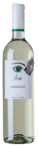 Kolios Iris