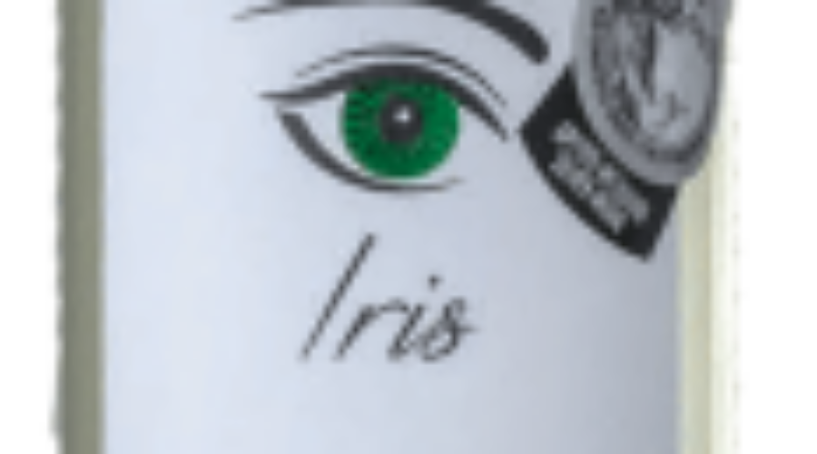 Kolios Iris