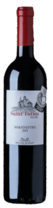 Kolios Saint Fotios