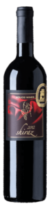 Kolios Shiraz