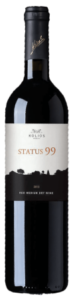 Kolios Status 99