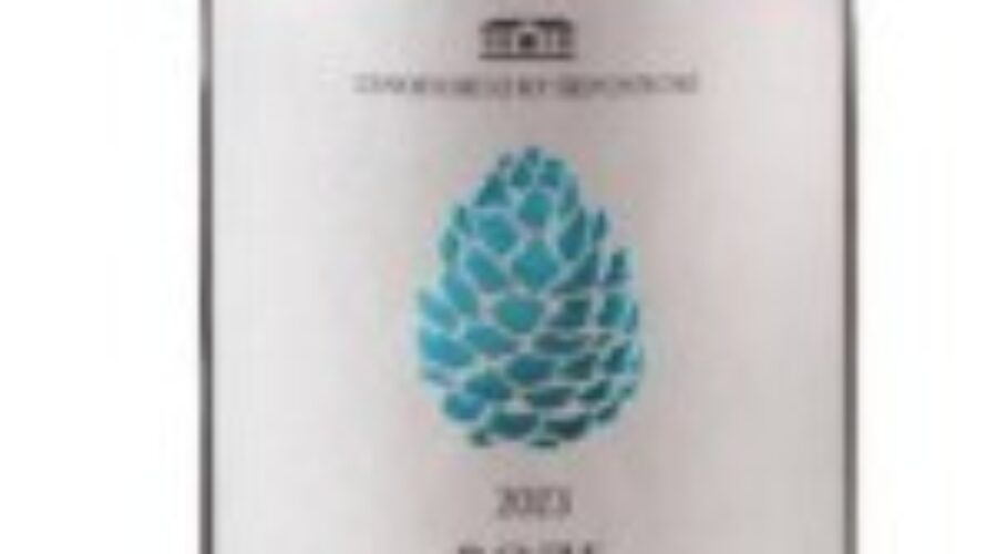 Kyperounda Rose
