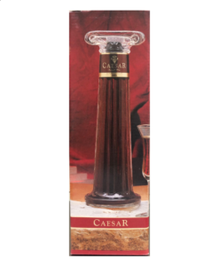 Caesar