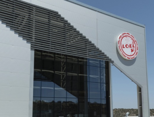 LOEL Winery