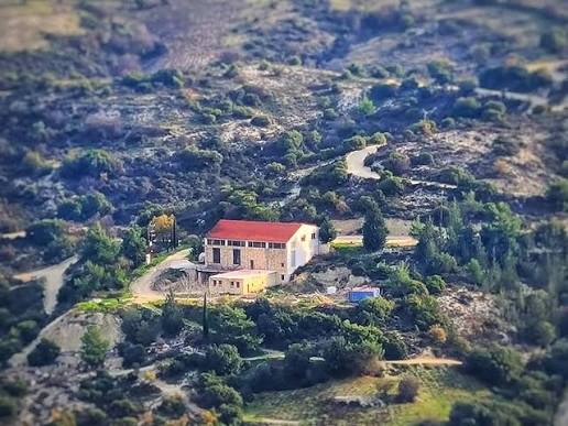LaGria Winery