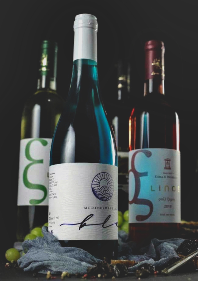 Linos Winery