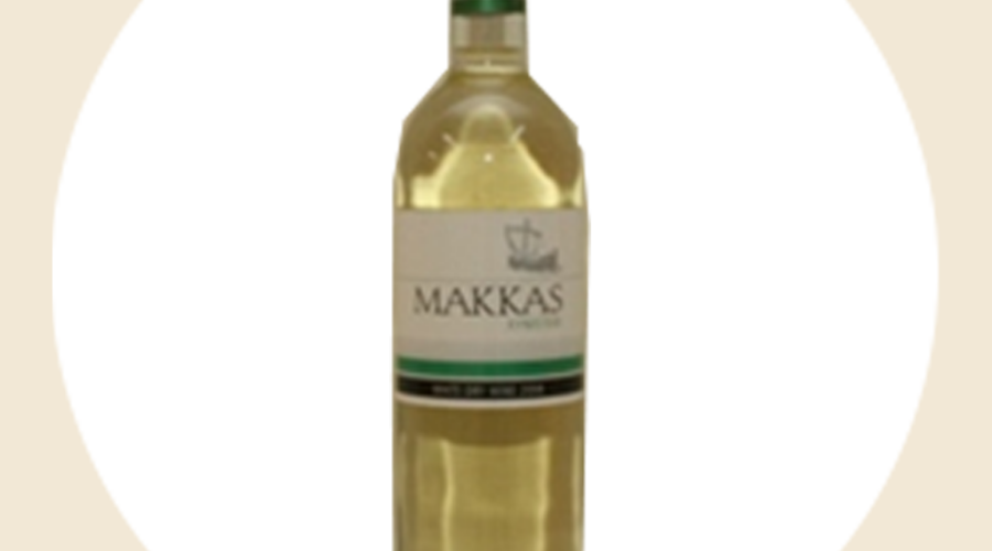 Makkas Xynisteri