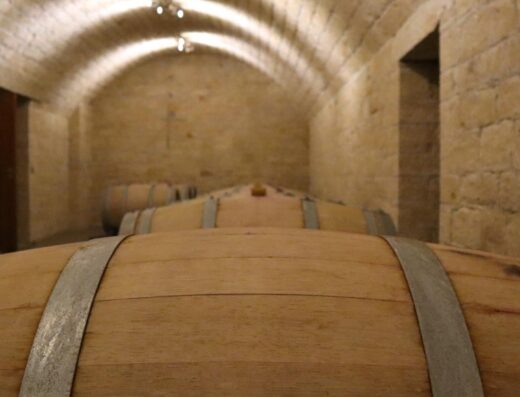Papaioannou Winery