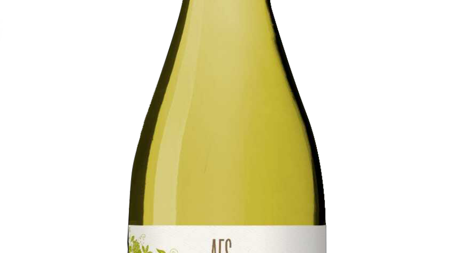 Sauvignon Blanc