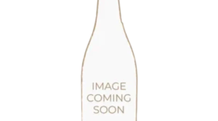 Sauvignon Blanc