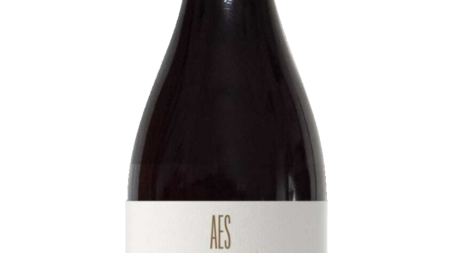 Sauvignon Blanc Fume