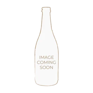 Sauvignon Blanc wine bottle