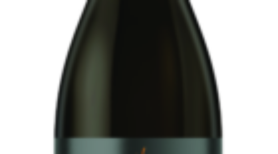 Shiraz – Malbec