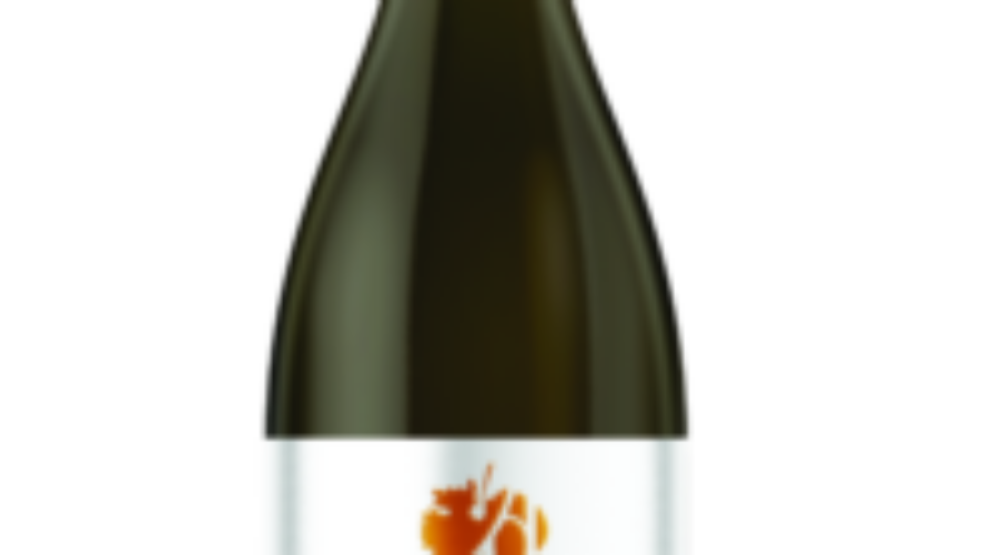 Single Vineyard Assyrtiko