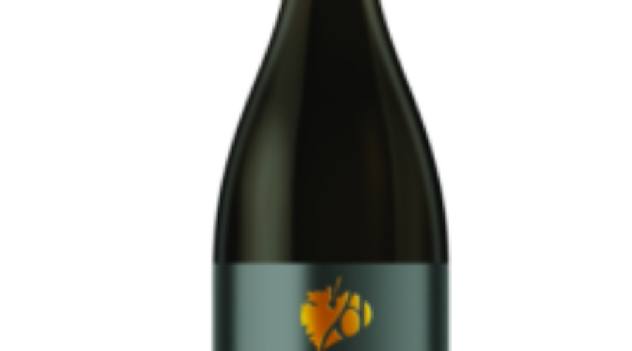 Single Vineyard Yiannoudi