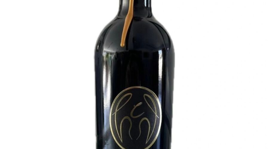 Syrah 2024