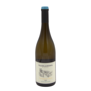 Tsangarides Sauvignon Blanc