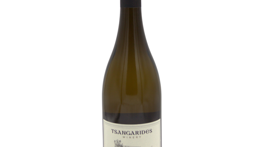 Sauvignon Blanc