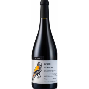Mouklos