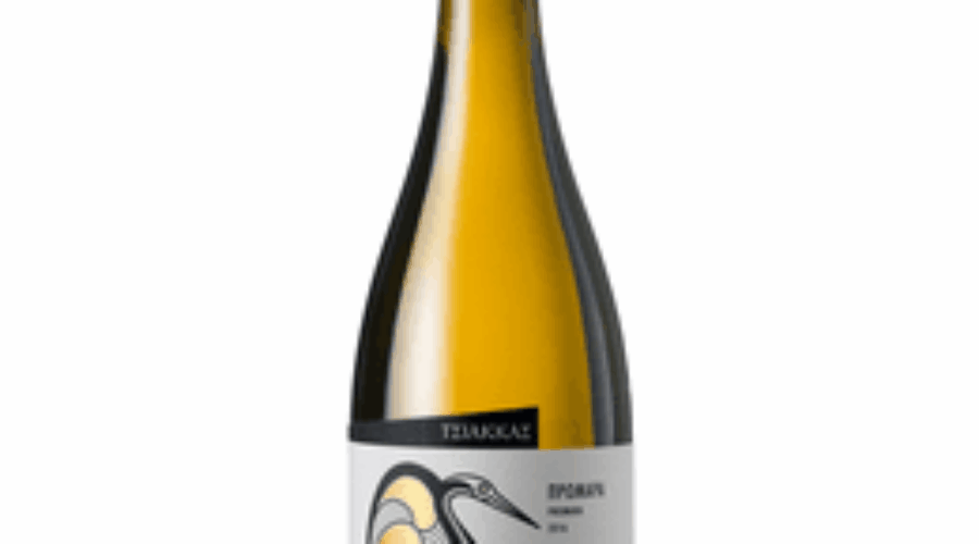 Promara