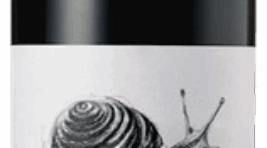 Vamvakada