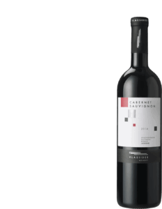 Vlassides Cabernet Sauvignon
