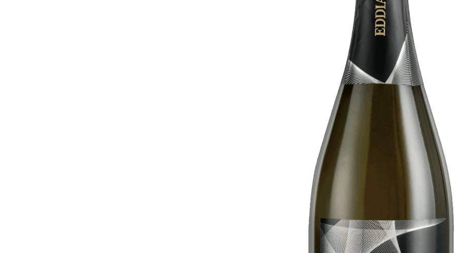 Eddial Blanc de Blancs