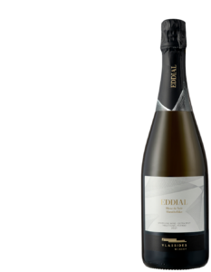 Vlassides Eddial Blanc de Noir
