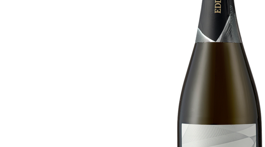 Eddial Blanc de Noir