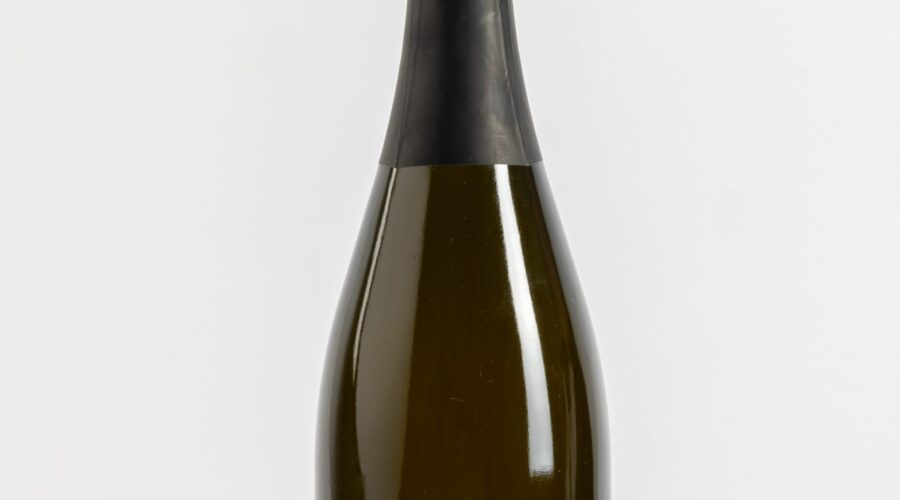 Xynisteri Sparkling Wine