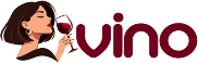 Vino.cy — Cyprus Wineries & Wine Routes